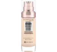 Maybelline Liquid, 20 Cameo, 30 Ml (Pack of 1)