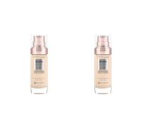 Maybelline Liquid, 20 Cameo, 30 ml (Pack of 2)