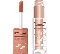 Maybelline Sunkisser Highlighter Kiss Of Summer 5ml Kiss of Summer