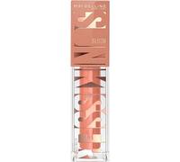 Maybelline Sunkisser Liquid Glow Blush with Vitamin E 4.7ml (Various Shades) - 03 Sol Search