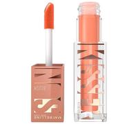 Sunkisser Liquid Glow Blush Maybelline Updown Glow 4.7ml