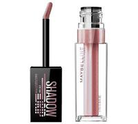 Maybelline liquid eye shadow drip eye tint quartz 4g Quartz