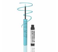Maybelline Liquid Eyeliner Tattoo Liner Play, Ride