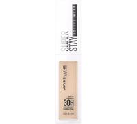 Maybelline L'Oreal SuperStay Active Wear Concealer, Up to 30H, full coverage, m