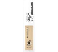 Maybelline SuperStay 30Hr Concealer 22 Wheat 22 wheat