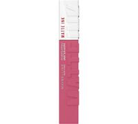 Maybelline Lover Lip Liquid