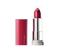 Maybelline Made For All Lipstick By Color Sensational 368 Plum For Me