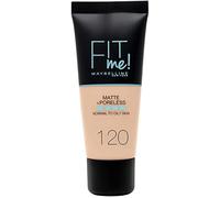 Maybelline Make-up base, 30 ml