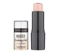 Maybelline Make-Up Master Strobing Stick Illuminating Highlighter - CHOOSE SHADE