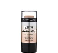 Maybelline Master Strobing highlighter in a stick shade 200 Medium - Nude Glow 9 g