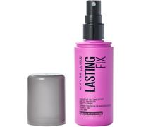 Maybelline Make-Up Maybelline Lasting Fix Matte