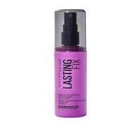 Maybelline Lasting Fix setting spray 100 ml
