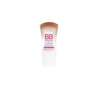MAYBELLINE Dream Fresh BB Cream - Medium/Deep 130