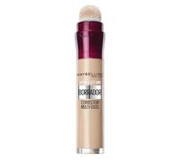 Maybelline Makeup Finisher, 6.8 ml