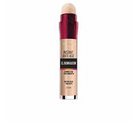 Maybelline Makeup Finisher, 6.8 ml