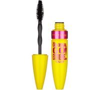 Maybelline Mascara, 0.23 kg 0000030108417
