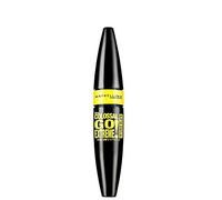Maybelline Mascara, 0.28 kg