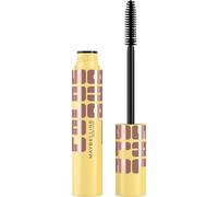 Maybelline Mascara Colossal Bubble volumizing, Waterproof Very Black