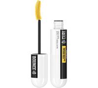 Maybelline Mascara Colossal Curl, Bounce High Volume Very Black 10ml