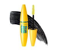 Maybelline Mascara Colossal Lengthening volumizing Express Waterproof Black