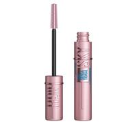Maybelline Lash Sensational Sky High Waterproof Mascara Shade Black 6 ml