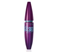 Maybelline Mascara Falsies Volum' Express Lash Lengthening, Black | Length, lift and volume, False Lash Look, Thickening From Root To Tip, Suitable For Contact Lens Wearers