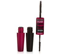 Maybelline Mascara Falsies Big Eyes, 9 ml - Black