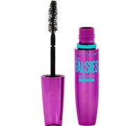 Maybelline Mascara Falsies Volum' Express Black Lash Thickening, Black