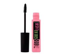 Maybelline Great Lash Mascara - Very Black