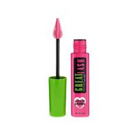 Maybelline Mascara Great Lash Very Black LS 12.5ml,4084200857103