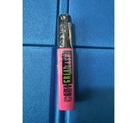 Maybelline Mascara Great Lash WTP Very Black 12.5ml