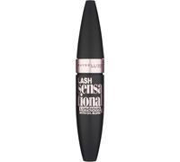 Maybelline Lash Sensational mascara for lash volume and definition shade Black 9.5 ml