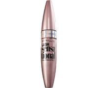 Maybelline Mascara Lash Sensational Black gold, 9.5 ml