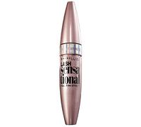 Maybelline Mascara Lash Sensational Black gold, 9.5 ml