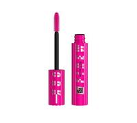 Maybelline - Lash Sensational Firework - Řasenka 10 ml