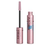 Maybelline Mascara Lash Sensational Sky High Lengthening Black Waterproof