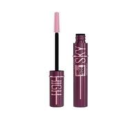 Maybelline Lash Sensational Sky High Burgundy Haze 9.6ml