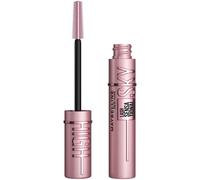 Maybelline Mascara, Lash Sensational Sky High Volumizing & Thickening, Eyelash Lengthening, Flake-F