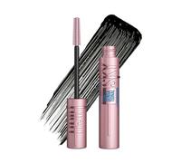 Maybelline Lash Sensational Sky High Waterproof Mascara Shade Black 6 ml