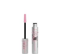 Maybelline Mascara Lash Sensational Sky High Volumizing & Thickening Eyelash Lengthening, Top Coat, Space Diamond 8ml