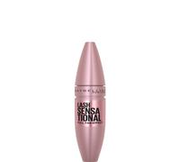 Maybelline Mascara Lash Sensational - Very Black
