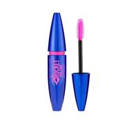 Maybelline - VOLUM 'EXPRESS The Rocket Very Black