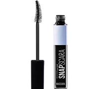 Maybelline Mascara Snapscara - 01 Pitch Black