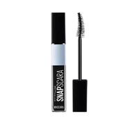 Maybelline Mascara Snapscara - 01 Pitch Black
