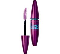 Maybelline Mascara, The Falsies Mascara, False Lash Look, Lengthening and Thick
