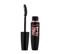 Maybelline Mascara Volum' Express Lift Black 10ml