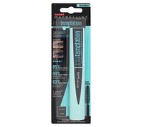 Maybelline Mascara Volume Total Temptation, 9,4ml