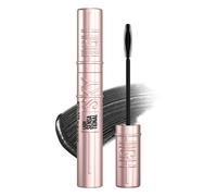 Maybelline Mascara Waterproof Sky High 01 Black.