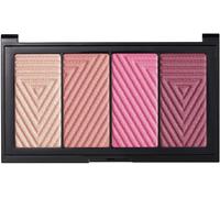 Maybelline Master Blush Color and Highlighting Kit, 78 g