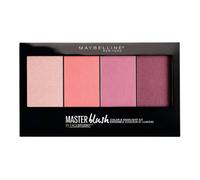 Maybelline Master Blush Colour and Highlighting Kit 14g Maybelline
